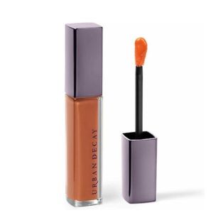 Urban Decay Vice Plumping Balm Secret Menu